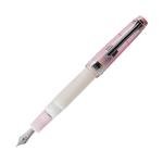 Sailor Professional Gear Slim Fountain Pen "CONY