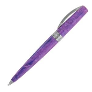 Visconti Mirage Persephone Ballpoint Pen