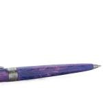 Visconti Mirage Persephone Ballpoint Pen