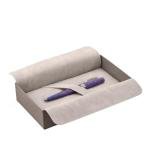 Visconti Mirage Persephone Ballpoint Pen