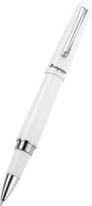 Montegrappa Elmo 01 Frost Luxury Fountain Pen