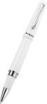 Montegrappa Elmo 01 Frost Luxury Fountain Pen