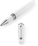 Montegrappa Elmo 01 Frost Luxury Fountain Pen