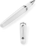 Montegrappa Elmo 01 Frost Luxury Fountain Pen