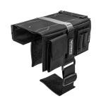 FlyBoys Reversible Kneeboard for Left & Right-Handed Pilots