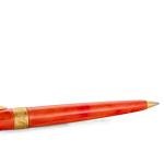 Visconti Mirage Demeter Luxury Ballpoint Pen