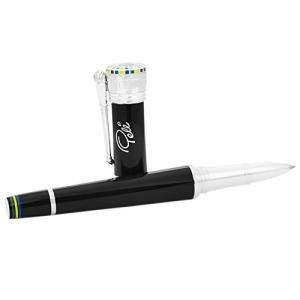 Montegrappa Pelé Icons Rollerball Pen