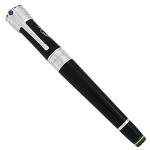 Montegrappa Pelé Icons Rollerball Pen