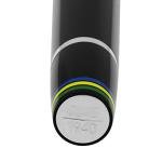 Montegrappa Pelé Icons Rollerball Pen