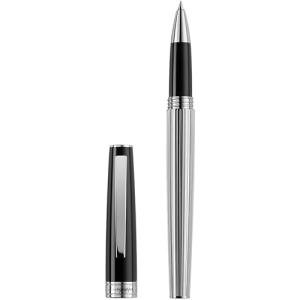 Montegrappa Armonia Duetto Roller Pen - Black