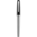Montegrappa Armonia Duetto Roller Pen - Black