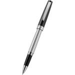 Montegrappa Armonia Duetto Roller Pen - Black