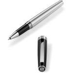 Montegrappa Armonia Duetto Roller Pen - Black