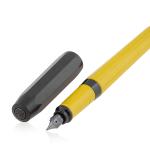 Kaweco Perkeo Fountain Pen - Indian Summer Design