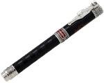 Montegrappa Ayrton Senna Rollerball Pen