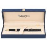Personalized Waterman Rollerball Pen with Engraving