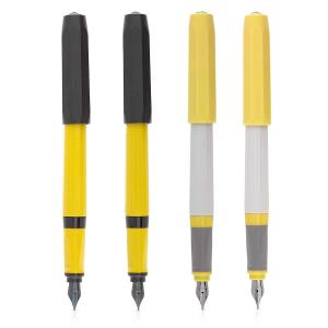 Kaweco Perkeo Light Spring & Indian Summer Pens Bundle