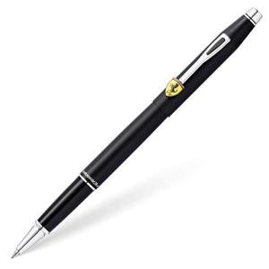 Cross Classic Century Scuderia Ferrari Rollerball Pen