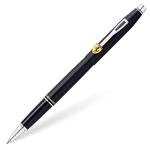 Cross Classic Century Scuderia Ferrari Rollerball Pen