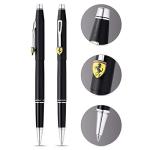 Cross Classic Century Scuderia Ferrari Rollerball Pen