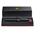Cross Classic Century Scuderia Ferrari Rollerball Pen