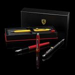 Cross Classic Century Scuderia Ferrari Rollerball Pen