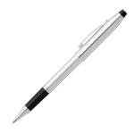 Cross Century II Chrome Rollerball Pen - Stylish & Smooth