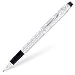 Cross Century II Chrome Rollerball Pen - Stylish & Smooth