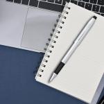 Cross Century II Chrome Rollerball Pen - Stylish & Smooth