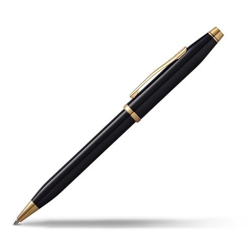 Cross Century II Ballpoint Pen in Elegant Design