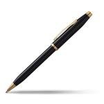 Cross Century II Ballpoint Pen in Elegant Design