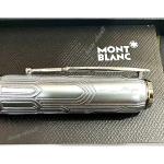 Montblanc Victor Hugo Vintage Fountain Pen Limited Edition