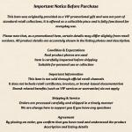 Montblanc Victor Hugo Vintage Fountain Pen Limited Edition