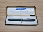 Waterman's Vintage Fountain Pen with 14K Gold Nib