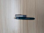 Waterman's Vintage Fountain Pen with 14K Gold Nib