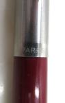 1950s Parker 21 Burgundy Fountain Pen