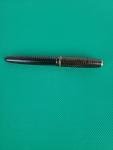 Parker Vacumatic Golden Pearl Vintage Fountain Pen