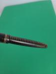 Parker Vacumatic Golden Pearl Vintage Fountain Pen