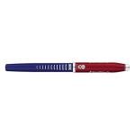 Croix Marvel Spider-Man Ballpoint Pen