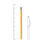 Croix Marvel Spider-Man Ballpoint Pen