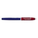 Croix Marvel Spider-Man Ballpoint Pen