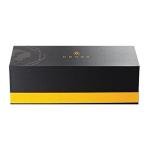 Croix Marvel Spider-Man Ballpoint Pen