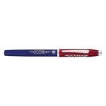 Croix Marvel Spider-Man Ballpoint Pen
