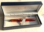 Sailor Pro Gear Christmas Spice Tea Fountain Pen