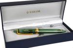 Sailor 1911 Pen of the Year 2023 Fountain Pen