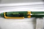 Sailor 1911 Pen of the Year 2023 Fountain Pen
