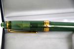 Sailor 1911 Pen of the Year 2023 Fountain Pen