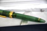 Sailor 1911 Pen of the Year 2023 Fountain Pen