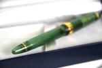 Sailor 1911 Pen of the Year 2023 Fountain Pen