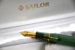 Sailor 1911 Pen of the Year 2023 Fountain Pen